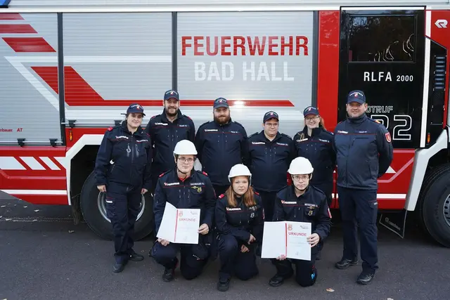 Foto: Peter Michael Röck