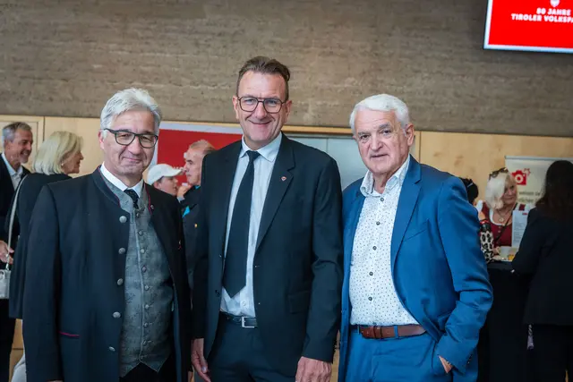 Foto: VP Tirol/Allaweil