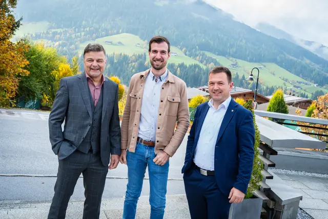 Foto: VP Tirol/Allaweil