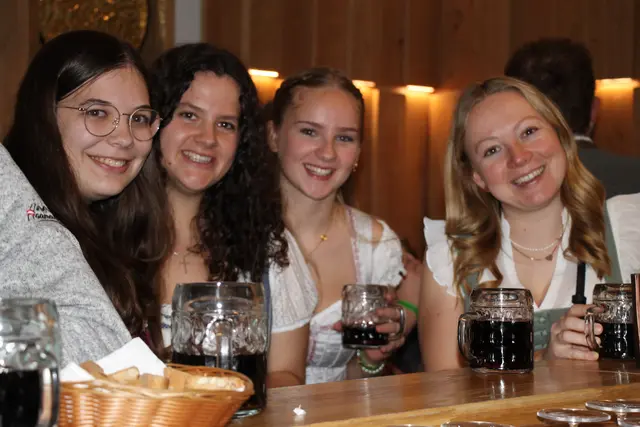 Foto: Schütz/MeinBezirk