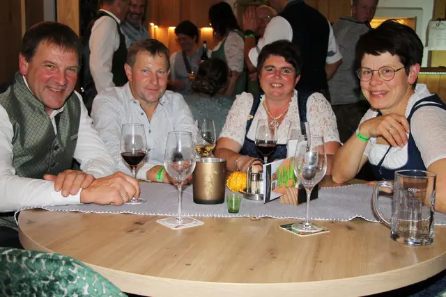 Foto: Schütz/MeinBezirk