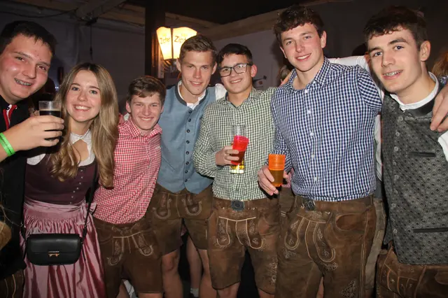 Foto: Schütz/MeinBezirk