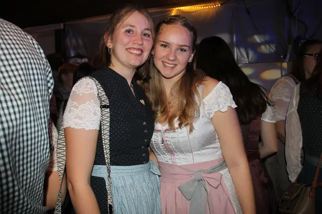 Foto: Schütz/MeinBezirk