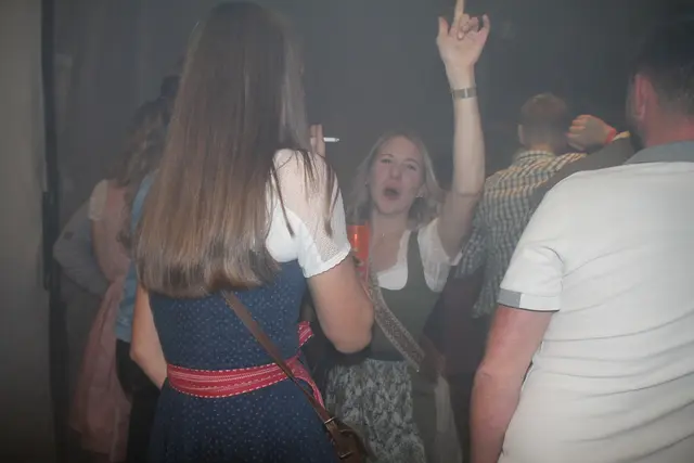 Foto: Schütz/MeinBezirk