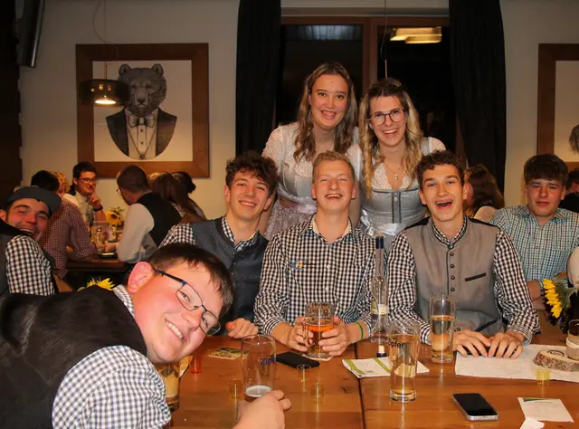 Foto: Schütz/MeinBezirk