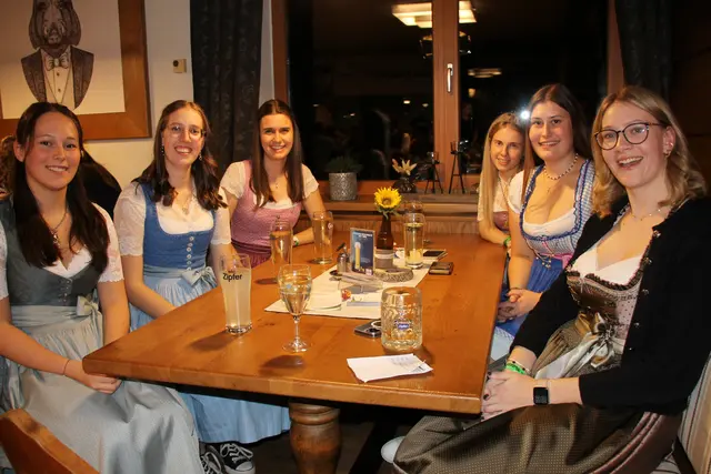 Foto: Schütz/MeinBezirk