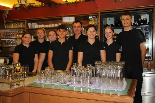 Foto: Schütz/MeinBezirk