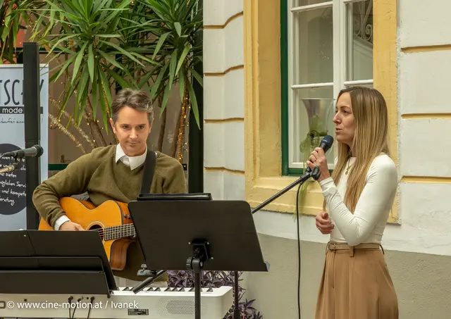 Foto: www.cine-motion.at / Ivanek