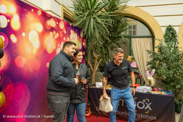 Foto: www.cine-motion.at / Ivanek