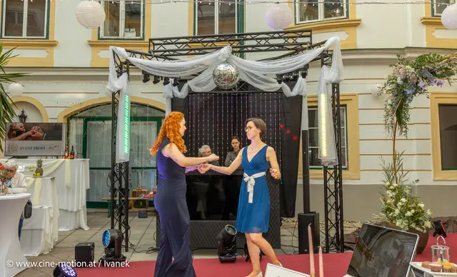 Foto: www.cine-motion.at / Ivanek