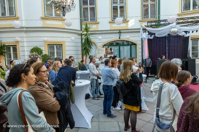 Foto: www.cine-motion.at / Ivanek