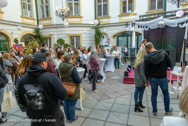 Foto: www.cine-motion.at / Ivanek