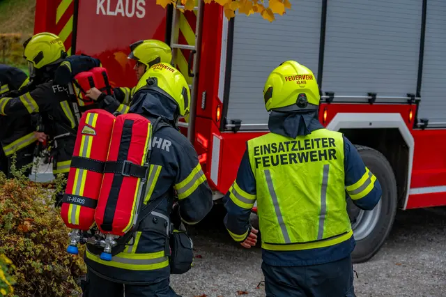 Foto: TEAM FOTOKERSCHI & DROHNE KIRCHDORF