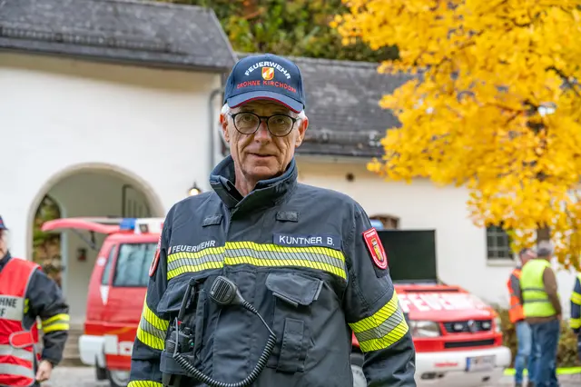 Foto: TEAM FOTOKERSCHI & DROHNE KIRCHDORF