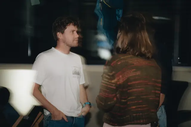 Foto: Martini/Paula Buchegger