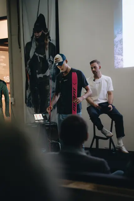 Foto: Martini/Paula Buchegger