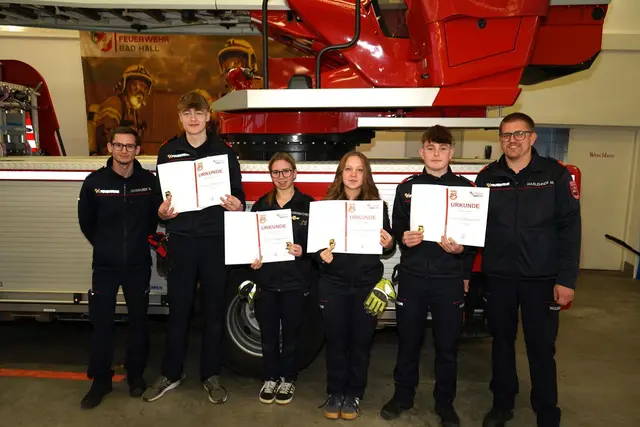 Foto: Peter Michael Röck