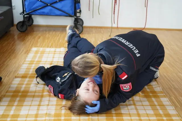 Foto: Peter Michael Röck