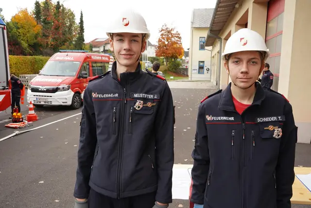 Foto: Peter Michael Röck