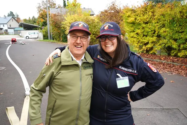 Foto: Peter Michael Röck