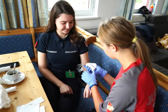 Foto: Peter Michael Röck