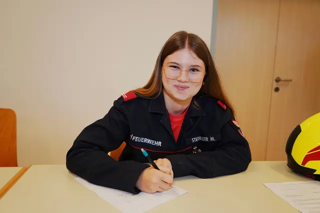 Foto: Peter Michael Röck