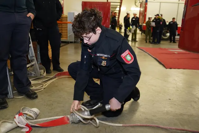 Foto: Peter Michael Röck