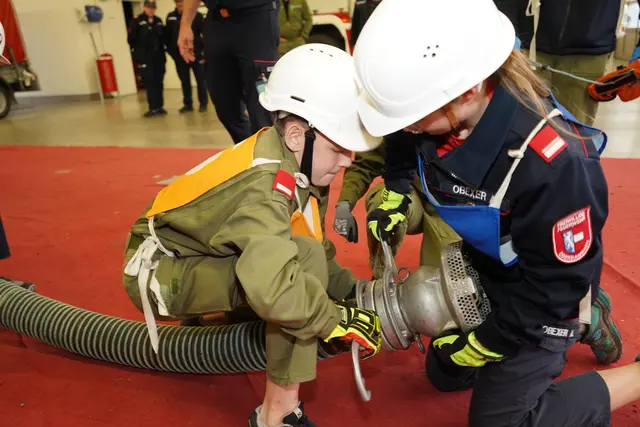 Foto: Peter Michael Röck