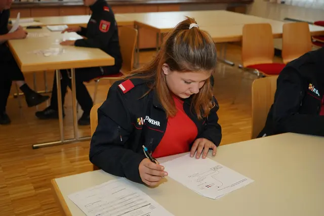 Foto: Peter Michael Röck