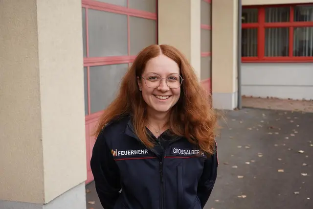 Foto: Peter Michael Röck