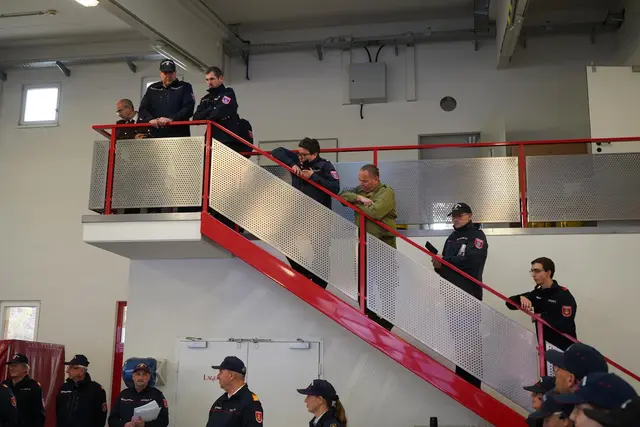 Foto: Peter Michael Röck