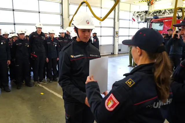 Foto: Peter Michael Röck