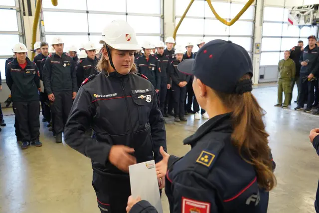 Foto: Peter Michael Röck