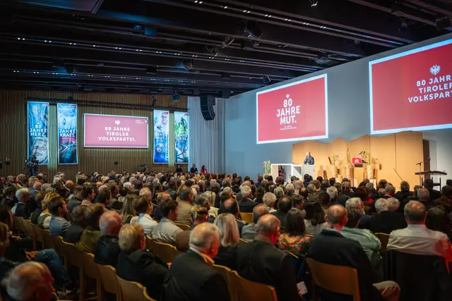 Foto: VP Tirol/Allaweil