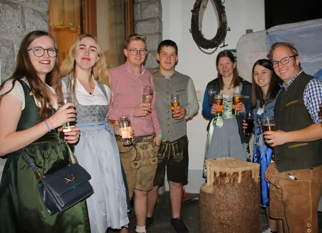 Foto: Schütz/MeinBezirk