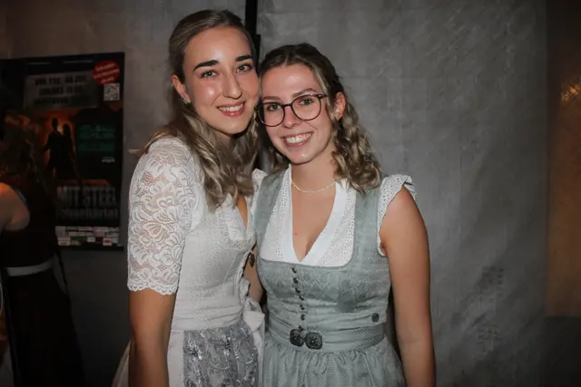 Foto: Schütz/MeinBezirk