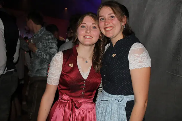 Foto: Schütz/MeinBezirk