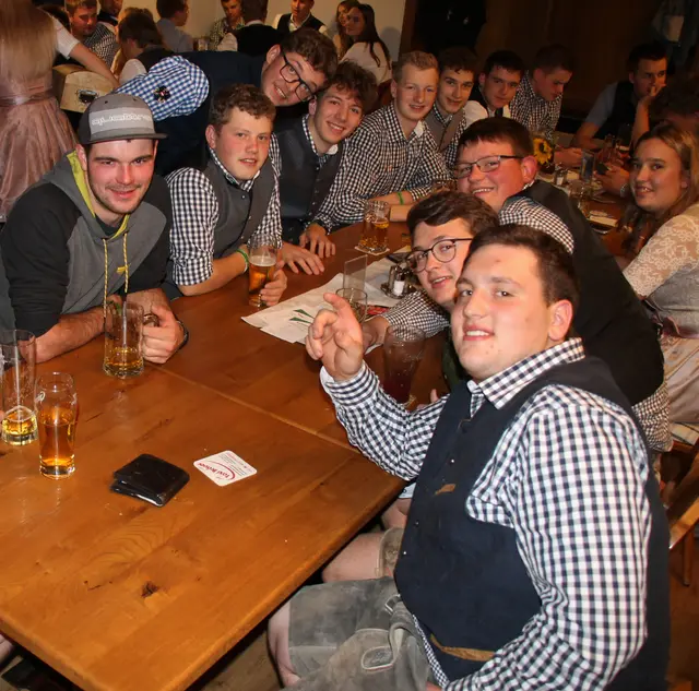 Foto: Schütz/MeinBezirk