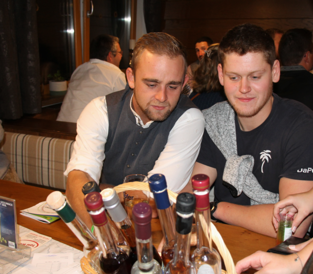 Foto: Schütz/MeinBezirk