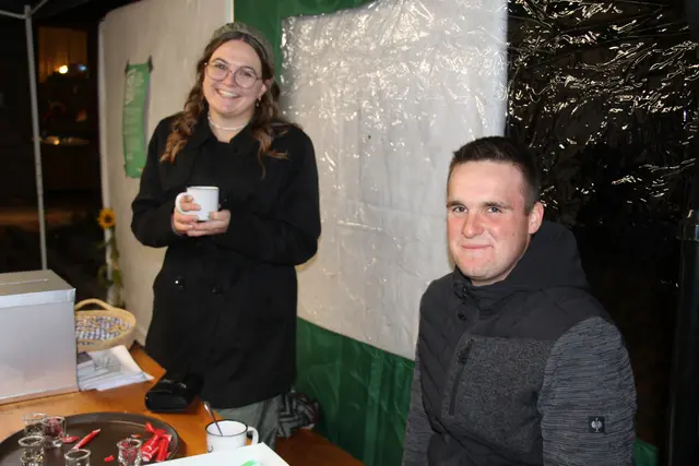 Foto: Schütz/MeinBezirk