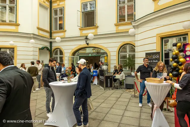 Foto: www.cine-motion.at / Ivanek