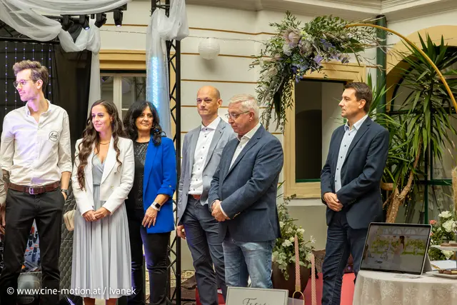 Foto: www.cine-motion.at / Ivanek