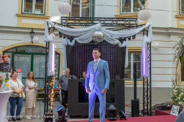 Foto: www.cine-motion.at / Ivanek