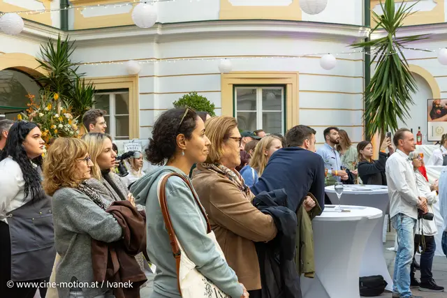 Foto: www.cine-motion.at / Ivanek