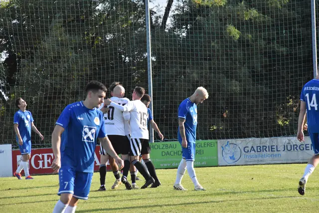 Foto: Michael Strini