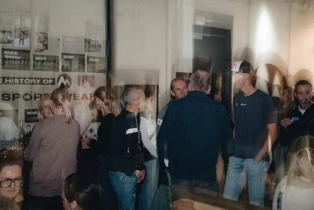 Foto: Martini/Paula Buchegger