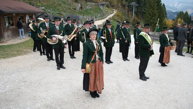 Foto: Norbert Ortner