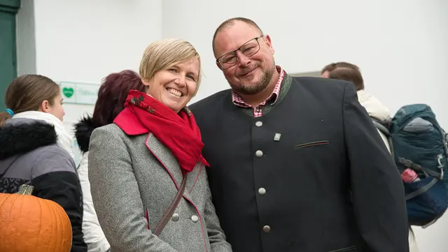 Foto: Norbert Ortner