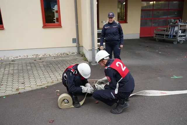 Foto: Peter Michael Röck