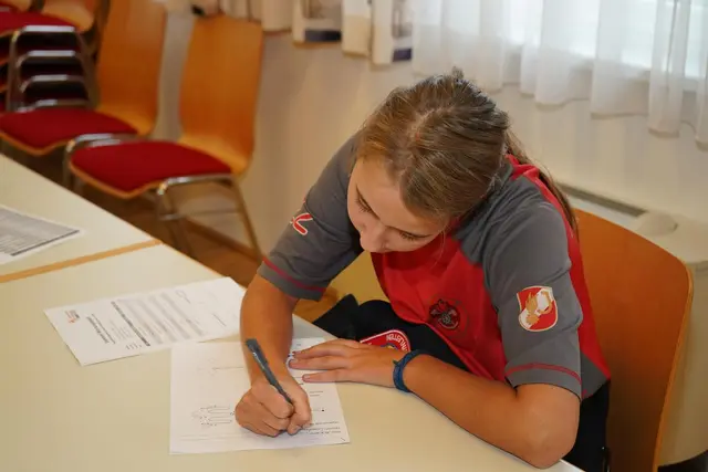 Foto: Peter Michael Röck